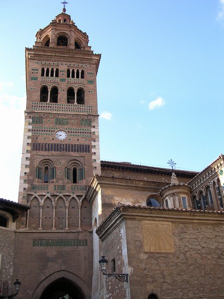 teruel05.jpg
