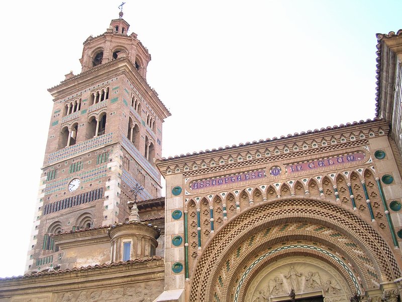 teruel06.jpg