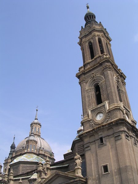 zaragoza02.jpg