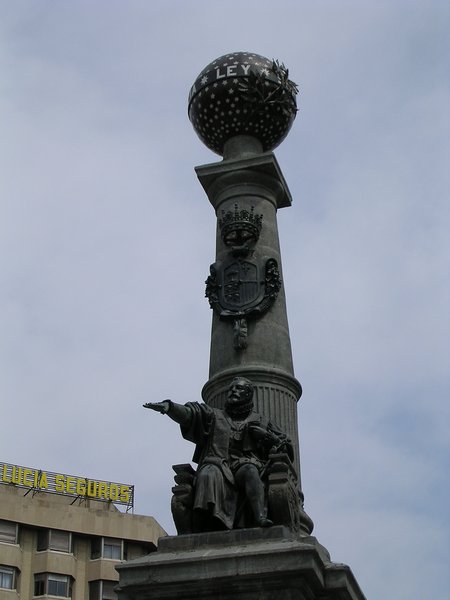 zaragoza08.jpg